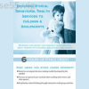 Providing-Ethical-Behavioral-Health-Services-to-Children-&-Adolescents-By-Terry-Casey-PESI-free-download