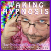 Hyp-No-Sleep-by-Brian-David-Phillips-free-download