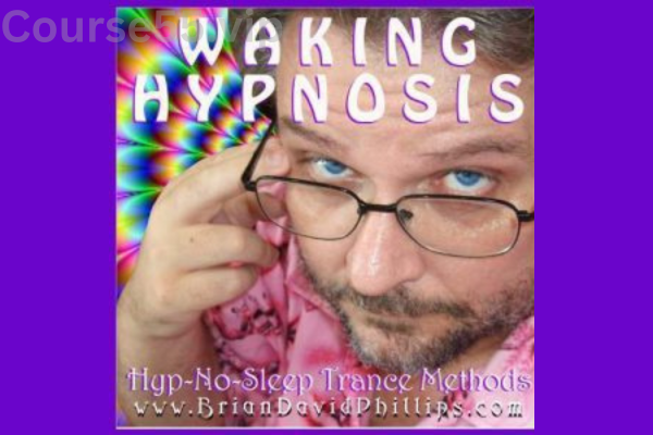Hyp-No-Sleep-by-Brian-David-Phillips-free-download