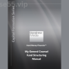 My-General-Counsel™-free-download