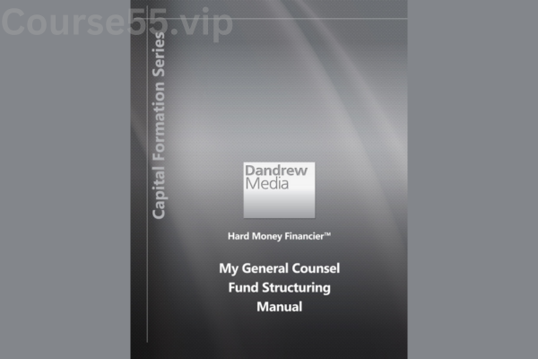 My-General-Counsel™-free-download
