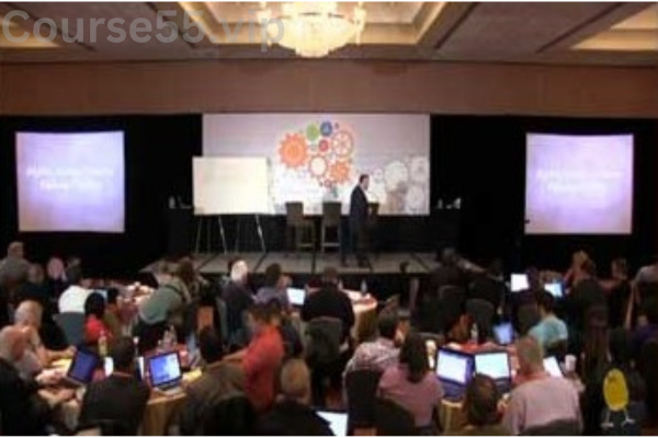 I prefer this response ChatGPT Response 2 Presentation-Private-Client-Seminar-By-Perry-Belcher-free-download