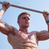 Complete-Calisthenics-Level-1-5-Bundle-By-Sven-Kohl-&-El-Eggs-free-download