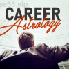 Business-and-Career-Astrology-By-Alok-Khandelwal-free-download