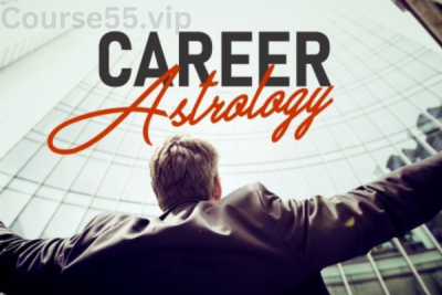 Business-and-Career-Astrology-By-Alok-Khandelwal-free-download