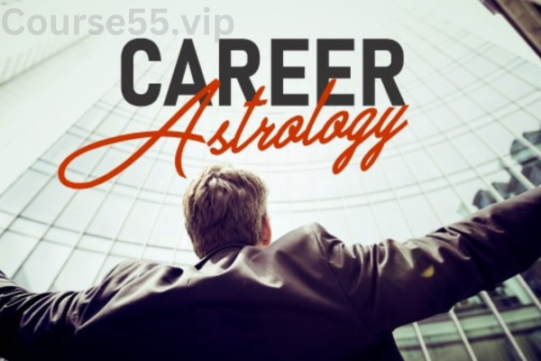 Business-and-Career-Astrology-By-Alok-Khandelwal-free-download