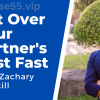 Get-Over-Your-Partner's-Past-Fast-By-Zachary-Stockill-free-download