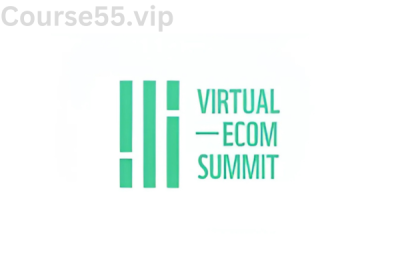 Virtual-Ecom-Summit-By-Akram-free-download
