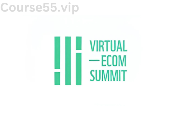 Virtual-Ecom-Summit-By-Akram-free-download