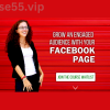 Moolah-Facebook-Page-Strategies-course-By-Rachel-Miller-free-download