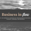 Business-in-Flow-By-Cat-Skreiner-free-download