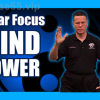 Clear-Focus-Mind-Power-By-Roland-free-download