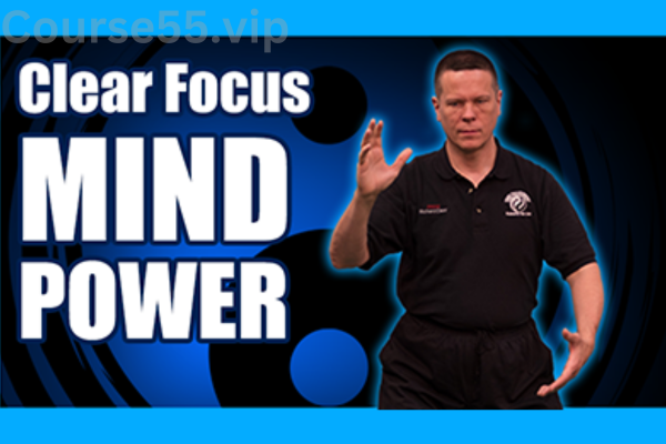 Clear-Focus-Mind-Power-By-Roland-free-download