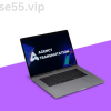 Agency-Transmutation-Is-A-Brand-New-6-Week-Online-Program-2022-By-Montell-Gordon-free-download