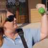Putting-the-Fun-in-Functional-Demonstrations-of-Evidence-Based-Therapy-By-Danielle-Keyser-free-download