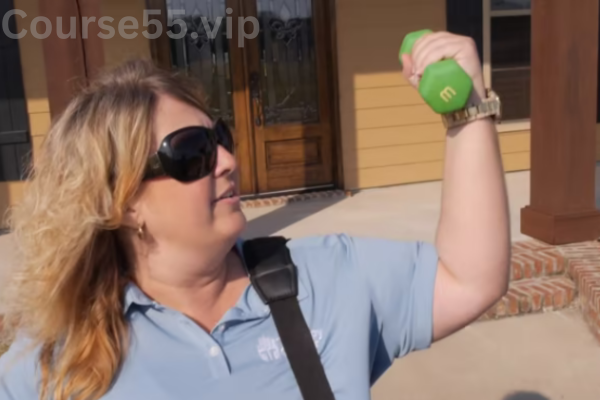 Putting-the-Fun-in-Functional-Demonstrations-of-Evidence-Based-Therapy-By-Danielle-Keyser-free-download