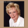 Perfect-Health-System-By-Stephanie-Relfe-free-download