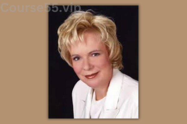 Perfect-Health-System-By-Stephanie-Relfe-free-download