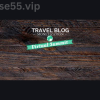 Travel-Blog-Virtual-Summit-2017-free-download