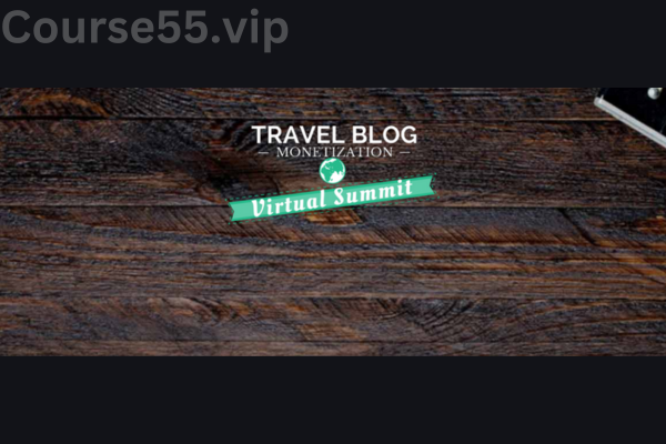 Travel-Blog-Virtual-Summit-2017-free-download