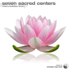 Seven-Sacred-Centers---Complete-Album-By-Enlightened-Audio-free-download