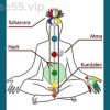 Superhuman-Pt-3-Mind-Mandala-By-David-Verdesi-free-download
