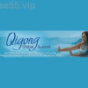 Qigong-Global-Summit-2019-free-download