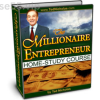 Millionaire-Entrepreneur-Home-Study-Course-By-Ted-Nicholas-free-download