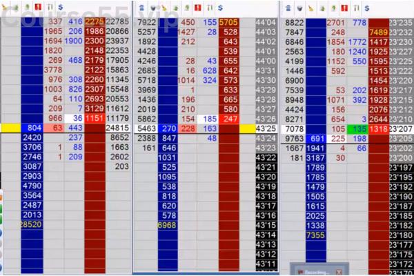 NO-BS-DAY-TRADING-(U.S-MARKETS-WEBINAR-In-2013)-free-download
