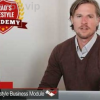 Brad-Branson's-Elite-Level-Networking-free-download