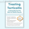 Treating-Torticollis:-Looking-Beyond-the-Neck-for-Better-Results-By-Rosemary-Peng-PESI-free-download