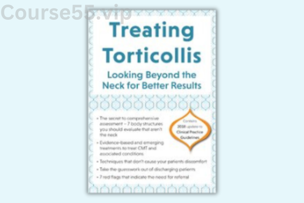 Treating-Torticollis:-Looking-Beyond-the-Neck-for-Better-Results-By-Rosemary-Peng-PESI-free-download