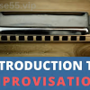Introduction-to-Improvisation-eCourse-New-by-Tomlin-Leckie-free-download