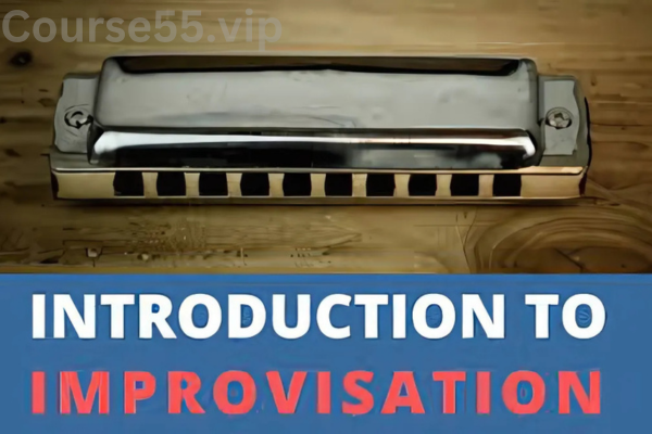 Introduction-to-Improvisation-eCourse-New-by-Tomlin-Leckie-free-download