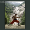 Muscle-Tendon-Bone-Marrow-Cleansing-By-Yi-Jin-Xi-Sui-Gong-free-download