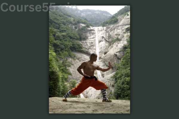 Muscle-Tendon-Bone-Marrow-Cleansing-By-Yi-Jin-Xi-Sui-Gong-free-download