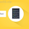 Python-Libraries-Bundle-By-Stone-River-eLearning-free-download