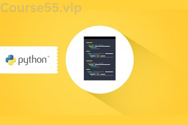Python-Libraries-Bundle-By-Stone-River-eLearning-free-download