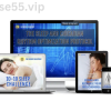 The-Sleep-Fix-Circadian-Rhythm-Optimization-Program-By-The-Energy-Blueprint-free-download
