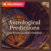 Astrological-Predictions-with-Krishnamurthi-Paddhati-free-download