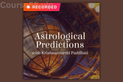 Astrological-Predictions-with-Krishnamurthi-Paddhati-free-download