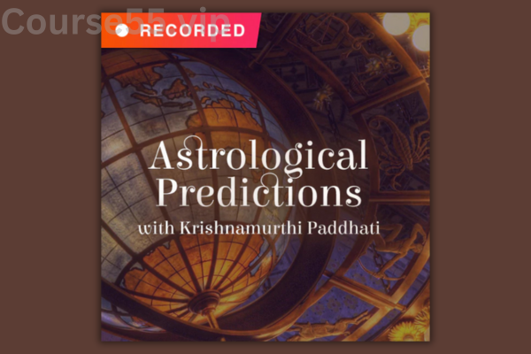 Astrological-Predictions-with-Krishnamurthi-Paddhati-free-download