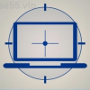 Retargeting-PPC-Ads-in-Google-Facebook-YouTube-and-AdRoll-By-Jerry-Banfield-with-EDUfyre-free-download