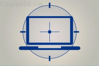 Retargeting-PPC-Ads-in-Google-Facebook-YouTube-and-AdRoll-By-Jerry-Banfield-with-EDUfyre-free-download