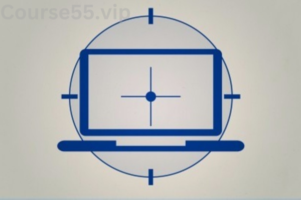 Retargeting-PPC-Ads-in-Google-Facebook-YouTube-and-AdRoll-By-Jerry-Banfield-with-EDUfyre-free-download