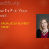 How-To-Plot-Your-Novel-Writing-As-A-Second-Career-By-Lisa-Lilly-free-download
