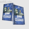 The-1m-Prospecting-Blueprint-By-Brodie-Kern-free-download