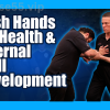 Push-Hands-for-Health-&-Skill-Development-By-Logan-Shaw-free-download