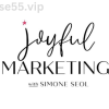 Joyful-Marketing-By-Simone-Seol-free-download