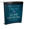 Lease-Options-Huge-Profits-&-Low-Risk-By-Mr-Land-Trust-free-download